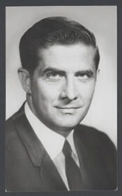 Representative Lawrence Joseph Hogan - Republican Maryland