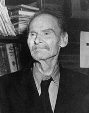 Senator Andrew Jackson Houston from Texas Senator Andrew Jackson Houston - Democratic Texas