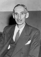 Senator Guy Victor Howard from Minnesota Senator Guy Victor Howard - Republican Minnesota