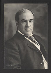 Representative Benjamin Grubb Humphreys from Mississippi Representative Benjamin Grubb Humphreys - Democratic Mississippi