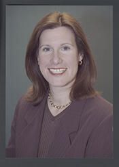 Representative Melissa A. Hart - Pennsylvania Republican