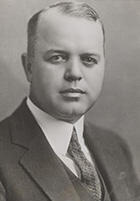 Representative Michael Lambert Igoe from Illinois Representative Michael Lambert Igoe - Democratic Illinois