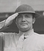 Representative Lawrence E. Imhoff from Ohio Representative Lawrence E. Imhoff - Democratic Ohio