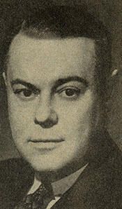 Representative Mitchell Jenkins - Republican Pennsylvania