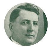 Representative Thomas Albert Jenkins - Republican Ohio