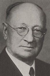 Representative John Jennings - Republican Tennessee