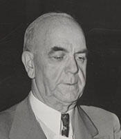 Representative Joshua Leroy Johns from Wisconsin Representative Joshua Leroy Johns - Republican Wisconsin