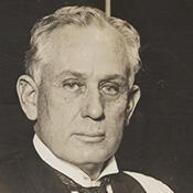 Representative Ben Johnson - Democratic Kentucky