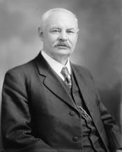 Representative Jacob Johnson - Republican Utah