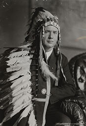 Representative Jed Joseph Johnson from Oklahoma Representative Jed Joseph Johnson - Democratic Oklahoma