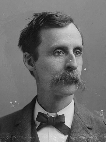 Representative John Lawlor Jolley from South Dakota Representative John Lawlor Jolley - Republican South Dakota