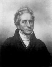 Senator George Jones from Georgia Senator George Jones - Republican Georgia