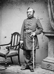 Representative Owen Jones - Democratic Pennsylvania