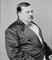 Representative Joseph Jorgensen from Virginia Representative Joseph Jorgensen - Republican Virginia