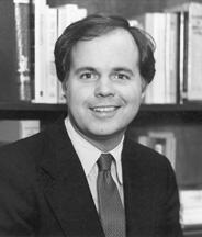Senator Robert Walter Kasten - Republican Wisconsin