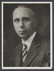 Representative William Kirk Kaynor - Republican Massachusetts