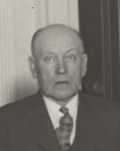 Charles Cyrus Kearns