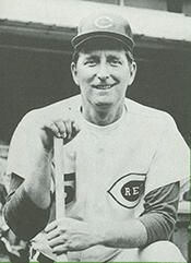 Representative William John Keating from Ohio Representative William John Keating - Republican Ohio