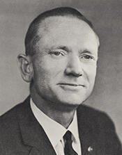 Representative James Kee from West Virginia Representative James Kee - Democratic West Virginia