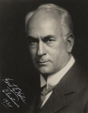 Representative Kent Ellsworth Keller - Democratic Illinois