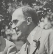 Representative Melville Clyde Kelly - Pennsylvania Republican