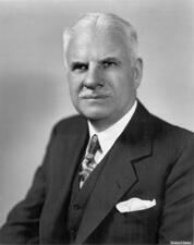 Senator James Preston Kem - Republican Missouri