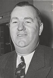 Representative Michael Joseph Kennedy - Democratic New York