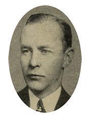 Representative Eugene James Keogh - Democratic New York