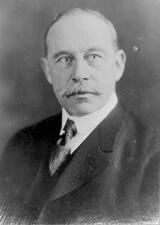 Senator Henry Wilder Keyes from New Hampshire Senator Henry Wilder Keyes - Republican New Hampshire