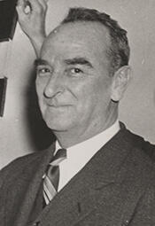 Representative Samuel Wilder King from Hawaii Representative Samuel Wilder King - Republican Hawaii