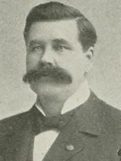 Representative Snyder Solomon Kirkpatrick - Republican Kansas