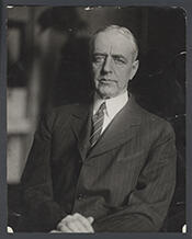 Representative John Casimir Kleczka - Wisconsin Republican