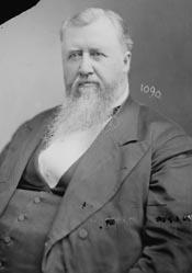 Representative Robert Klotz - Democratic Pennsylvania