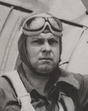 Representative Frank Charles Kniffin from Ohio Representative Frank Charles Kniffin - Democratic Ohio