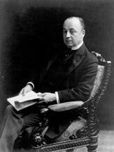 Senator Philander Chase Knox - Republican Pennsylvania