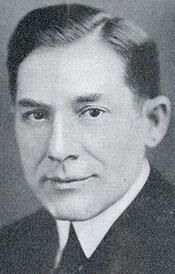 Representative Leo Paul Kocialkowski - Democratic Illinois