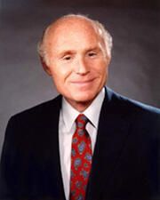 Senator Herb Kohl from Wisconsin Senator Herb Kohl - Democratic Wisconsin