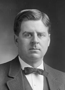 Representative Arthur William Kopp from Wisconsin Representative Arthur William Kopp - Republican Wisconsin