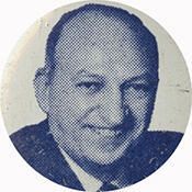 Representative Frank Kowalski - Connecticut Democratic
