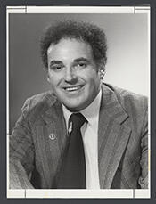 Representative Kenneth Bentley Kramer - Republican Colorado