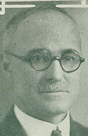 Representative Jacob Banks Kurtz - Pennsylvania Republican