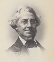 Representative James Landy - Democratic Pennsylvania