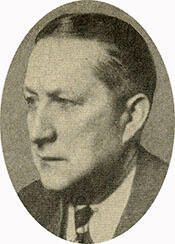 Representative Thomas Joseph Lane from Massachusetts Representative Thomas Joseph Lane - Democratic Massachusetts