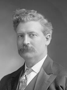 Representative Jonathan Nicholas Langham from Pennsylvania Representative Jonathan Nicholas Langham - Republican Pennsylvania