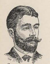 Francis Rives Lassiter