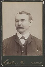 Representative Frank Lawler - Illinois Democratic