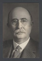 Representative Caleb Rodney Layton from Delaware Representative Caleb Rodney Layton - Republican Delaware