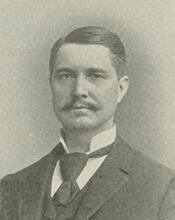 Representative Fernando Coello Layton from Ohio Representative Fernando Coello Layton - Democratic Ohio