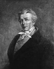 Senator Walter Leake - Republican Mississippi