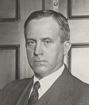 Representative Scott Leavitt - Republican Montana